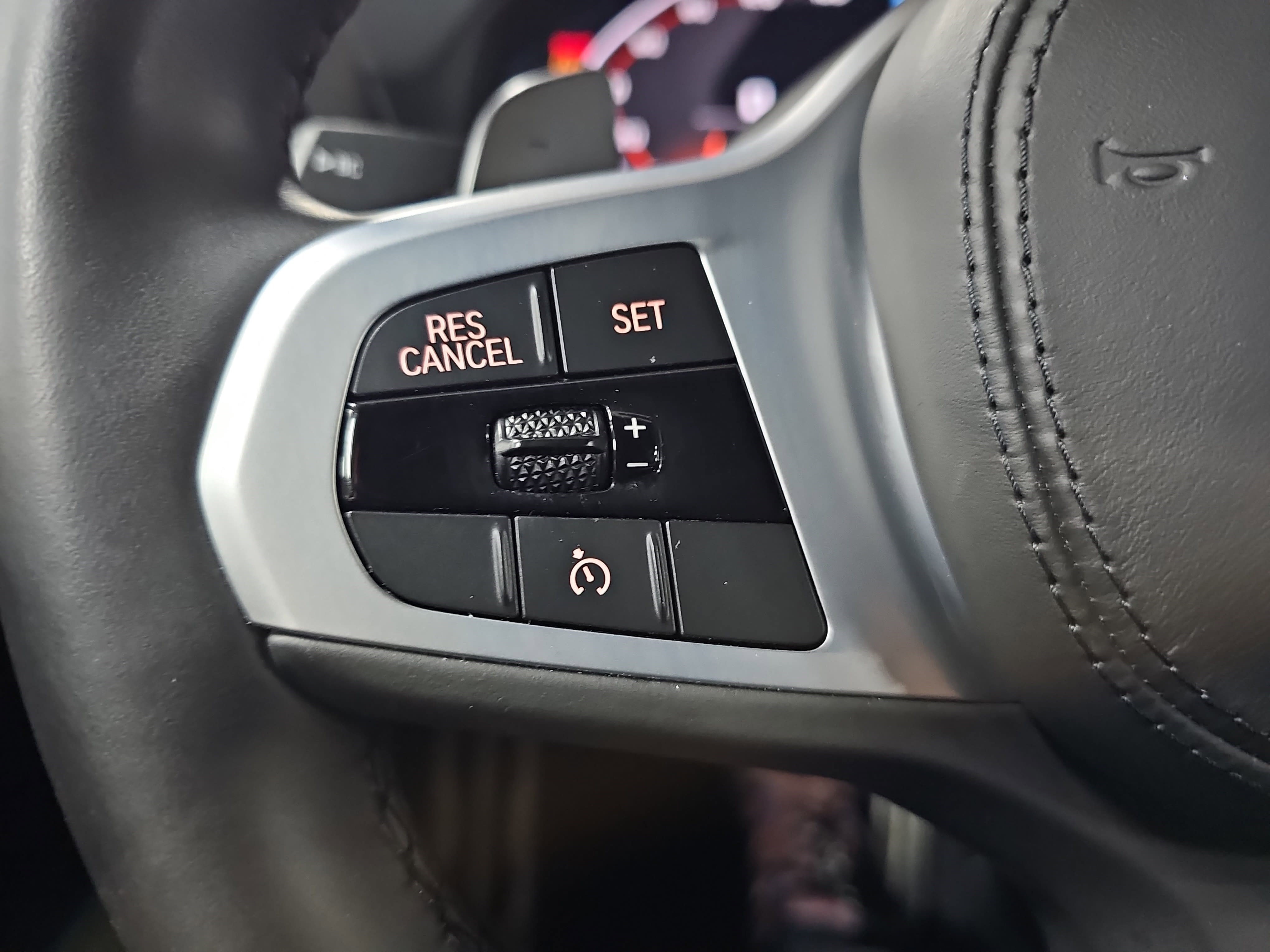 Used 2020 BMW X3 M40i w/ Premium Package image 18