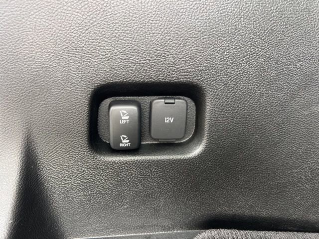 Used 2023 Ford Edge SEL w/ Convenience Package AWD/4WD image 17