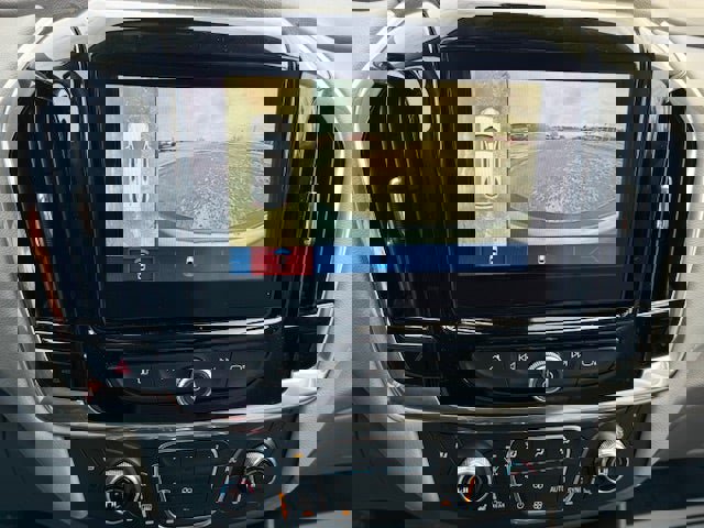 Used 2019 Chevrolet Traverse Premier image 38