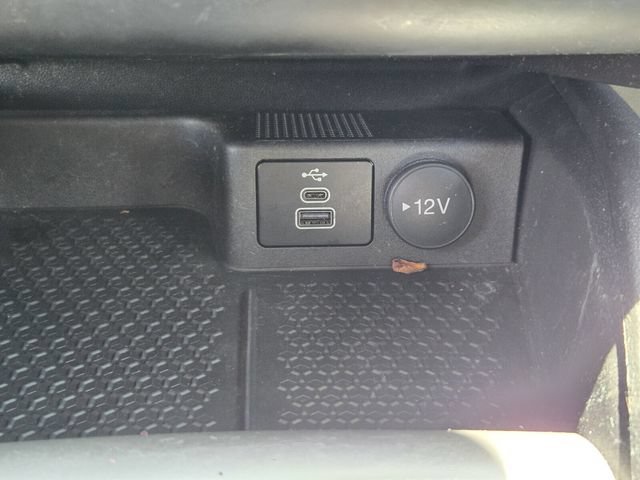 Certified 2024 Ford Bronco Sport Big Bend AWD/4WD image 25