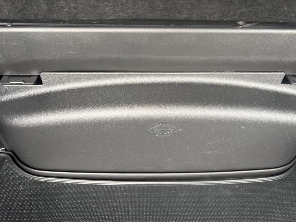 Certified 2021 Dodge Durango SRT w/ Premium Interior Group AWD/4WD image 36