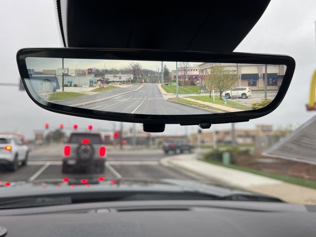 Used 2024 GMC Sierra 1500 Denali image 29