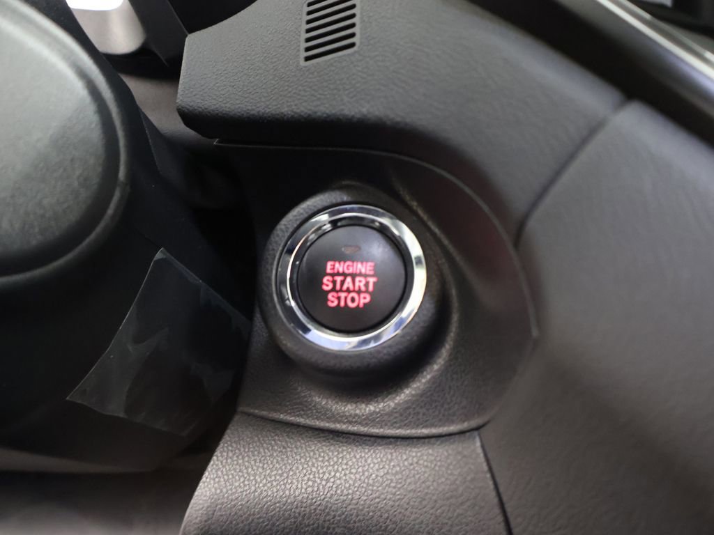 Used 2023 Subaru Ascent Onyx Edition Limited image 47