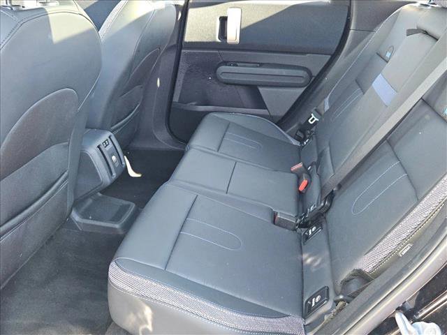 Used 2025 MINI Cooper Countryman S image 20