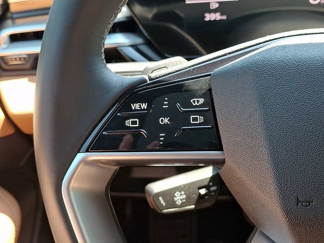 Certified 2026 Audi A6 Premium Plus AWD/4WD image 21