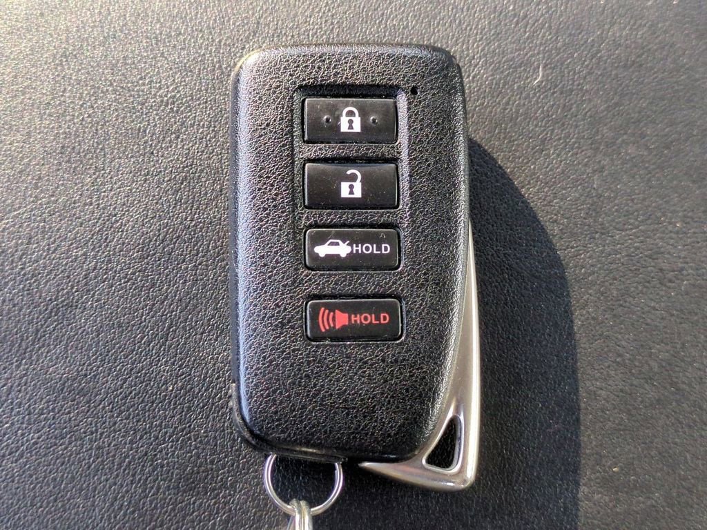 Used 2014 Lexus ES 350 image 31