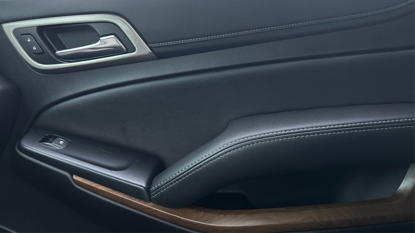 Used 2020 GMC Yukon XL Denali image 48