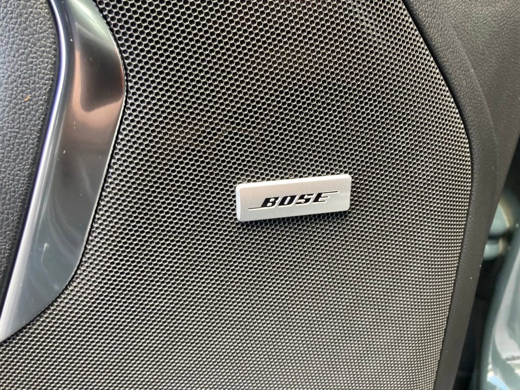 New 2026 Chevrolet Tahoe Z71 w/ Comfort Package image 47