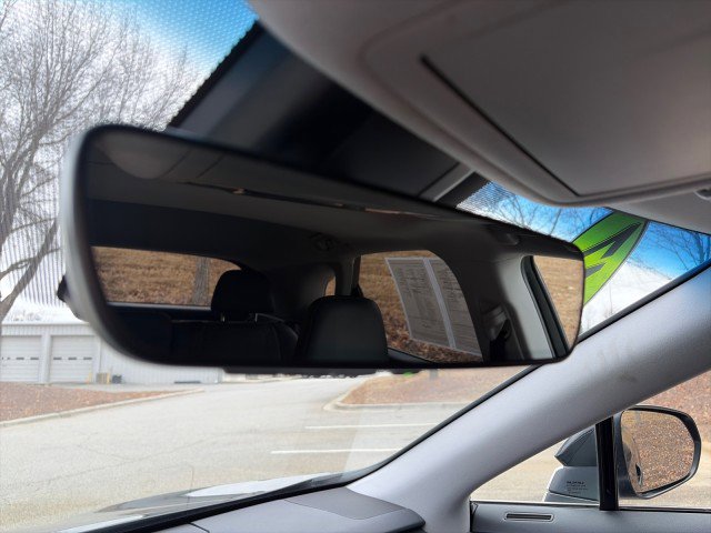 Used 2017 Lexus RX 350 AWD image 29