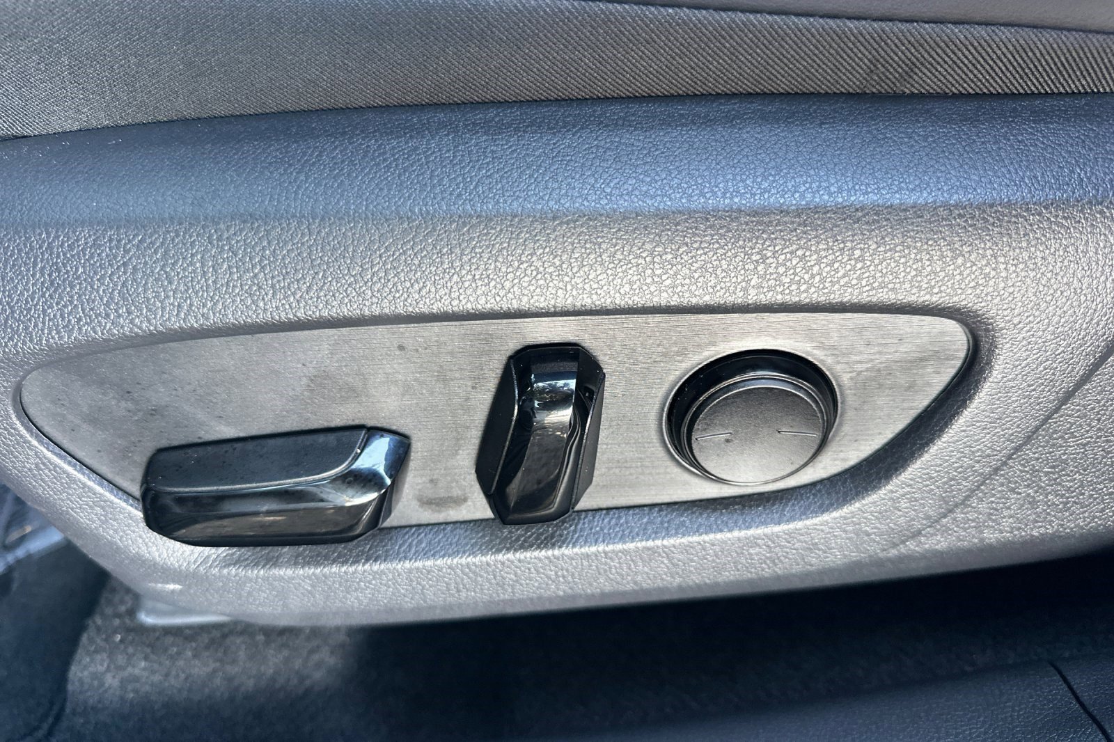 Certified 2026 Lexus RX 350 FWD w/ Accessory Package (Z1) image 14