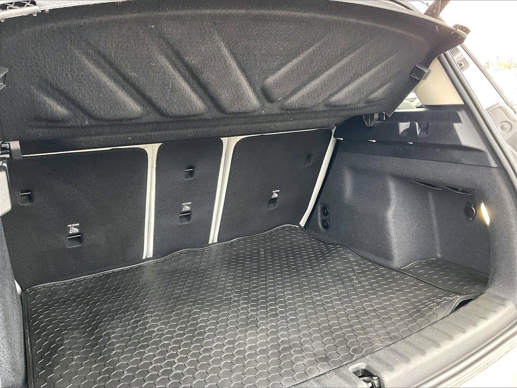 Used 2025 MINI Cooper Countryman S image 35