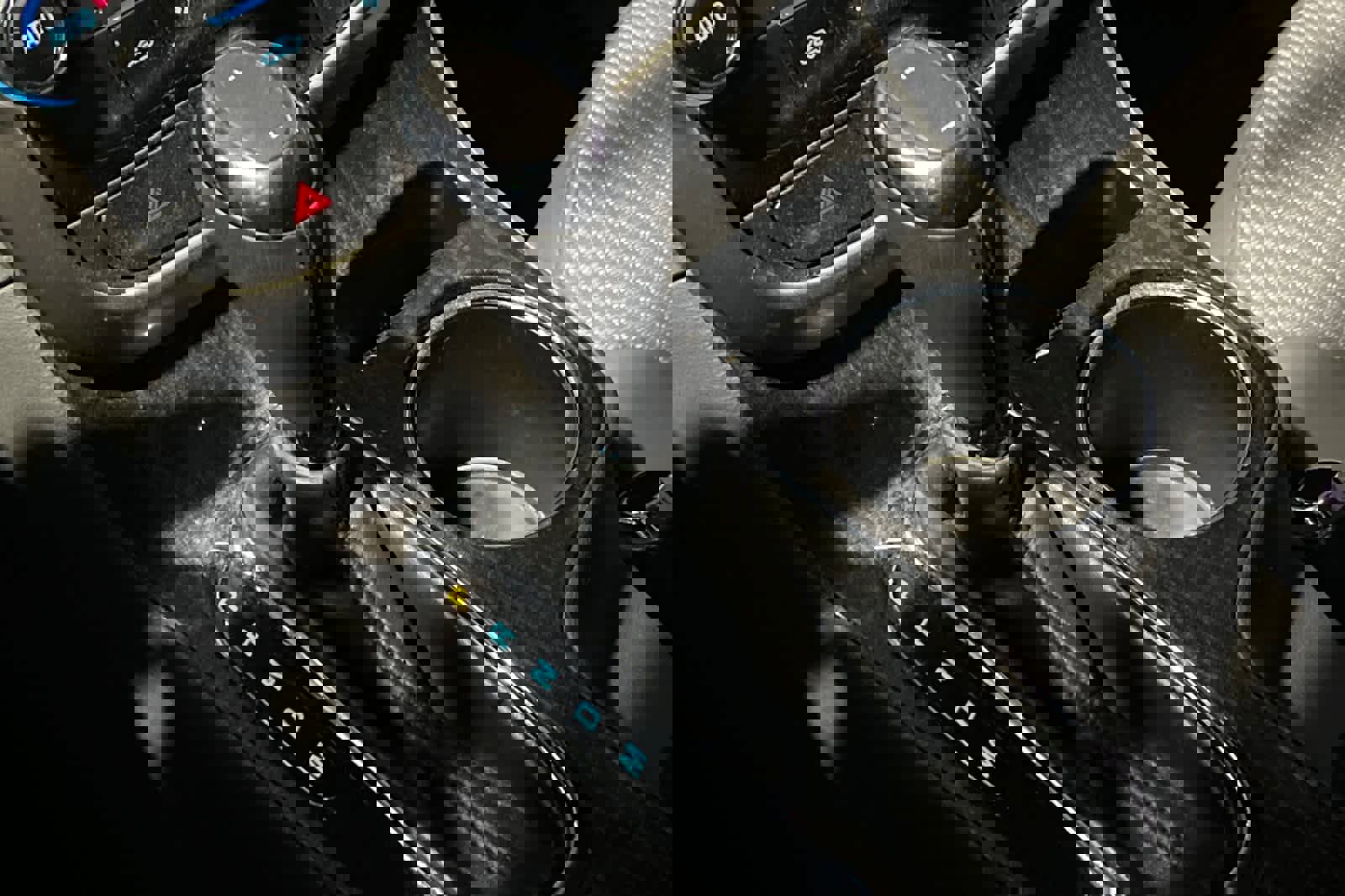 Used 2015 Chevrolet Malibu LT image 23