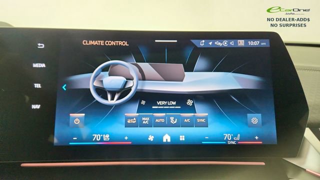 Used 2025 BMW X2 xDrive28i image 47