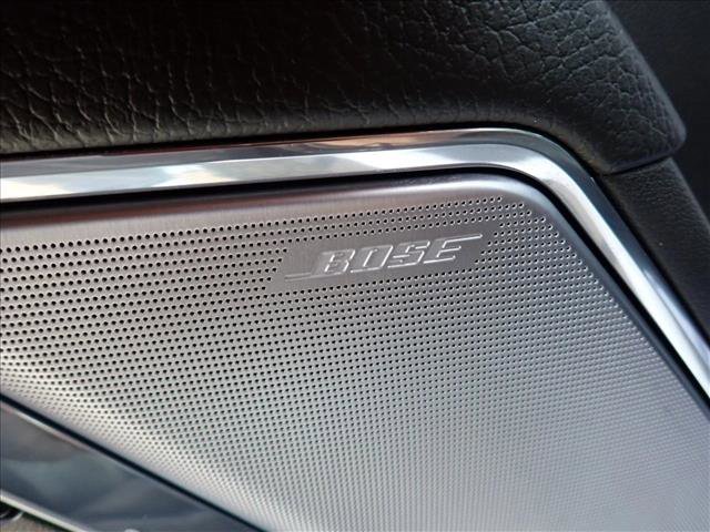 Used 2024 GMC Sierra 1500 Denali w/ Denali Reserve Package image 16