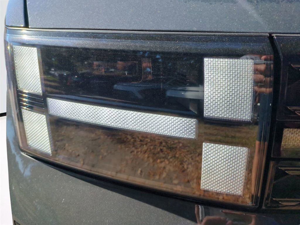 New 2026 Hyundai Santa Fe Calligraphy w/ Tow & Go Package image 10