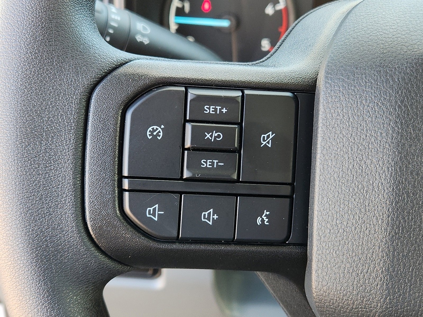 New 2026 Ford F350 XL image 20