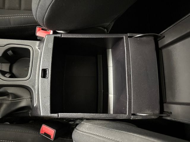 Used 2023 Ford Ranger XLT w/ Equipment Group 301A Mid image 54