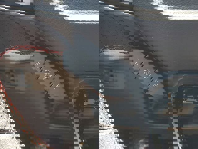 New 2025 Dodge Charger Daytona R/T w/ Sun & Sound Package image 23