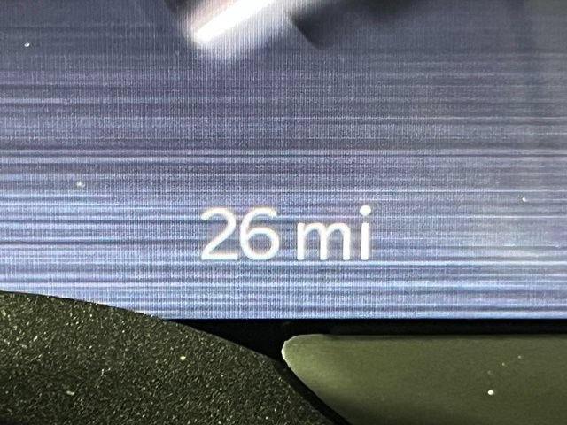 New 2027 RAM 1500 Laramie w/ Night Edition AWD/4WD image 20