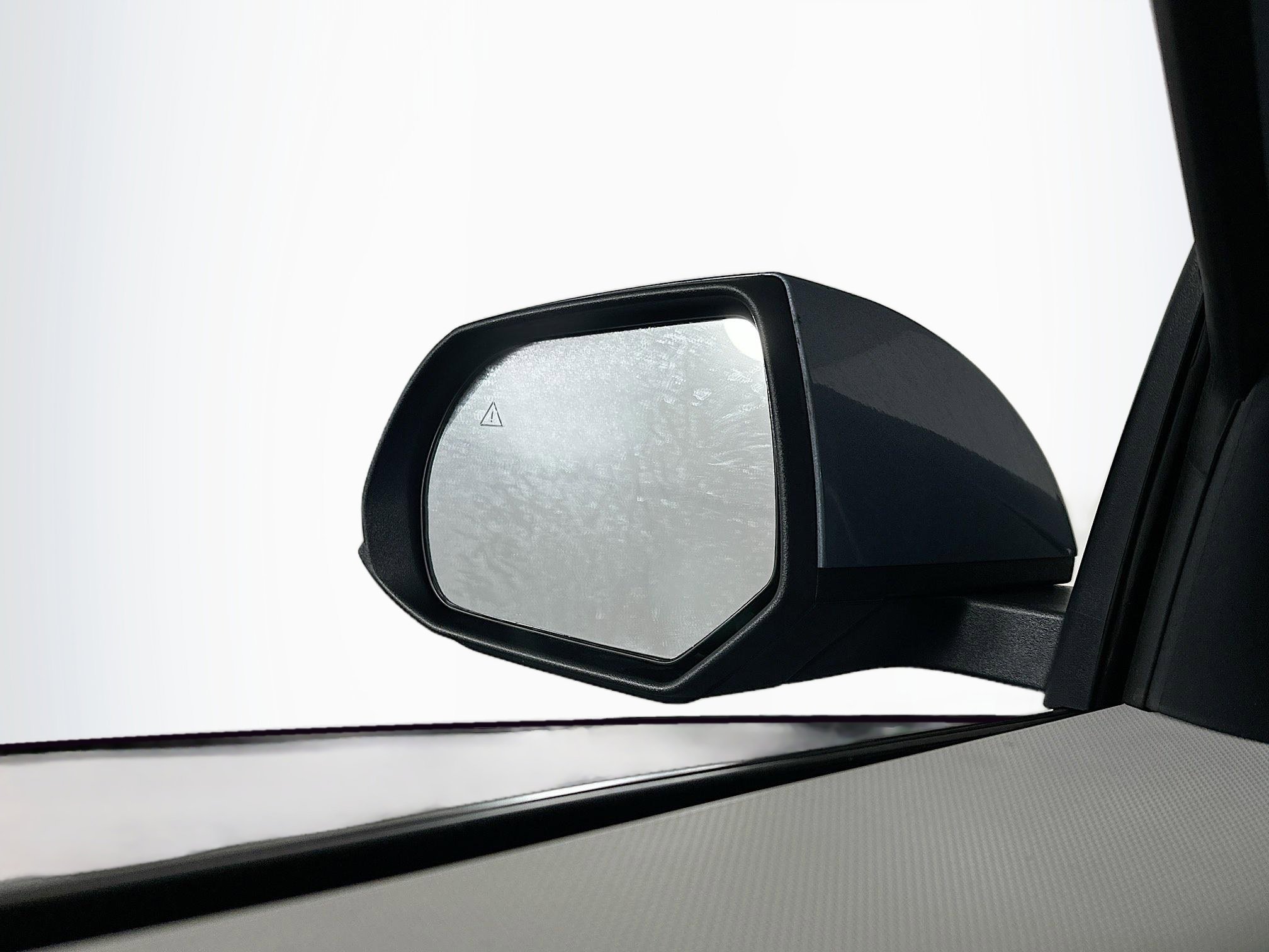 Used 2024 Hyundai Ioniq 5 SE image 16