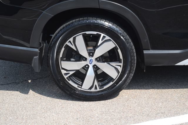 Used 2019 Subaru Forester Touring w/ Popular Package #3 AWD/4WD image 30