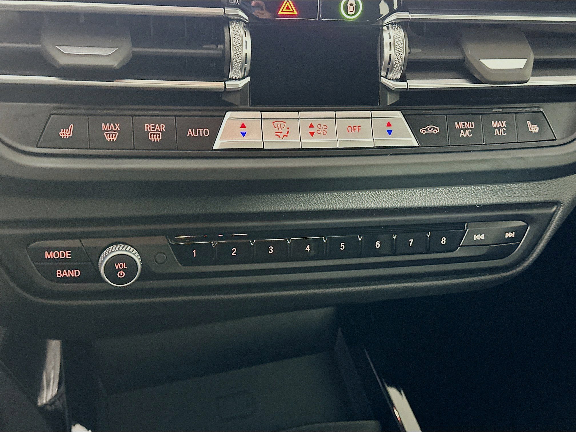 Used 2024 BMW 228i xDrive Gran Coupe image 24