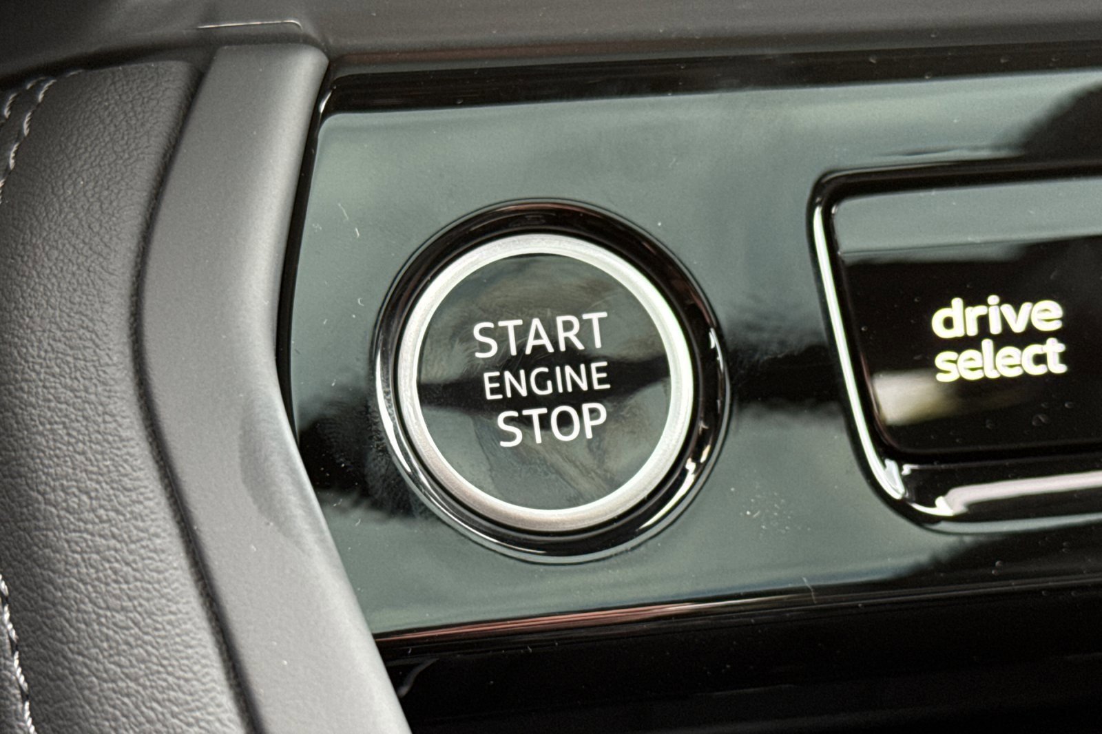 New 2025 Audi Q5 Premium Plus image 20