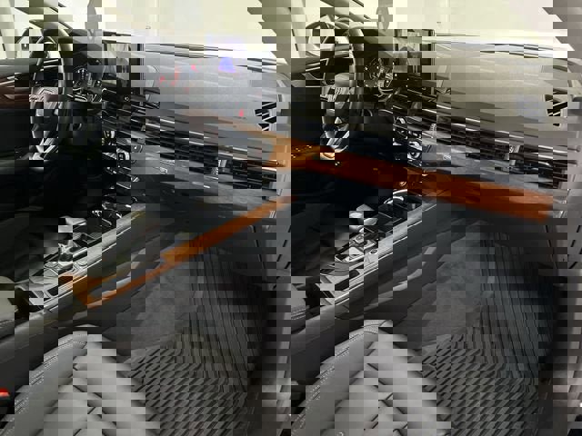 Used 2024 Audi A5 2.0T Premium image 29