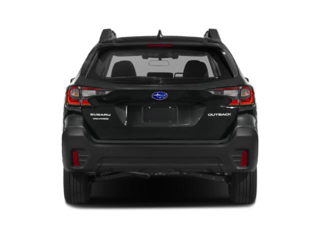 Used 2022 Subaru Outback Limited XT AWD/4WD image 8