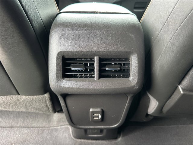 Certified 2022 GMC Terrain AT4 w/ Tech Package image 15