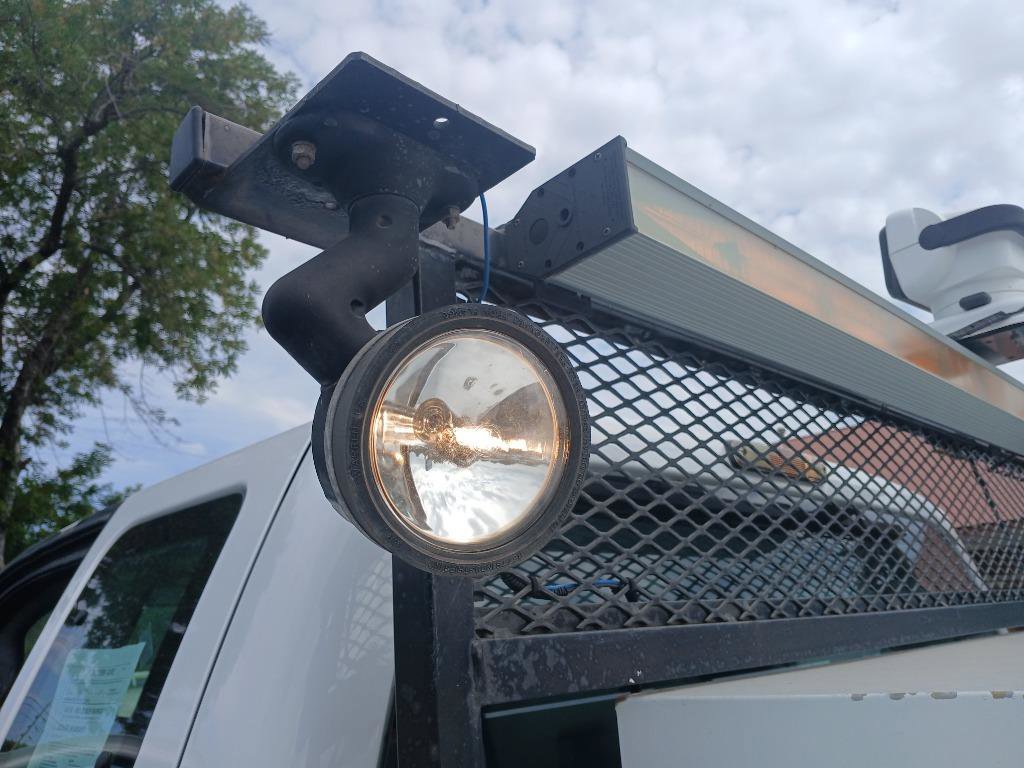 Used 2011 Ford F250 XL image 45