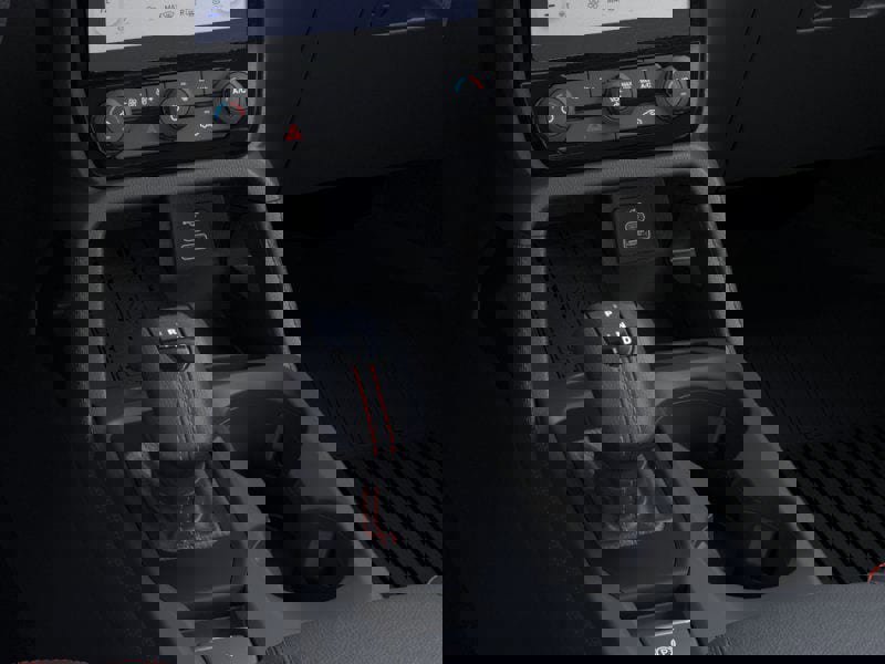 New 2025 Ford Ranger Raptor image 15