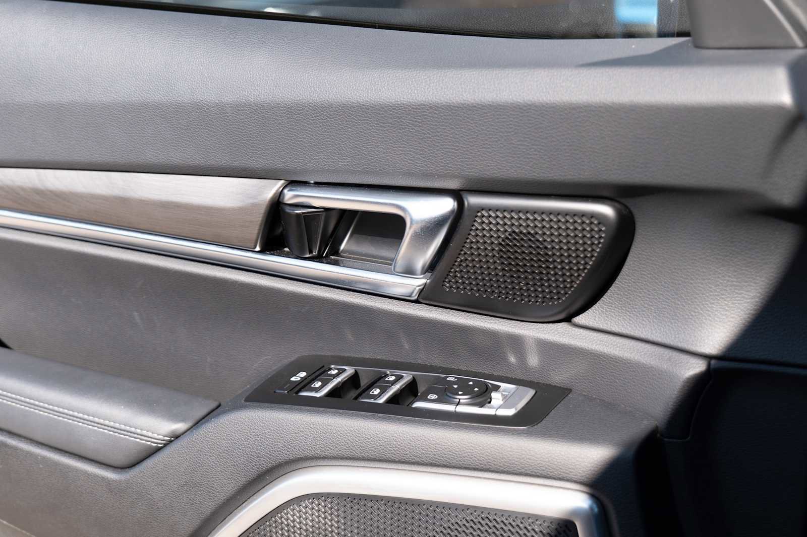 Used 2023 Kia Telluride EX X-Line image 21