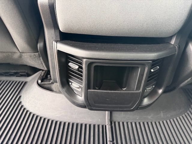 Used 2023 RAM 1500 Big Horn AWD/4WD image 14