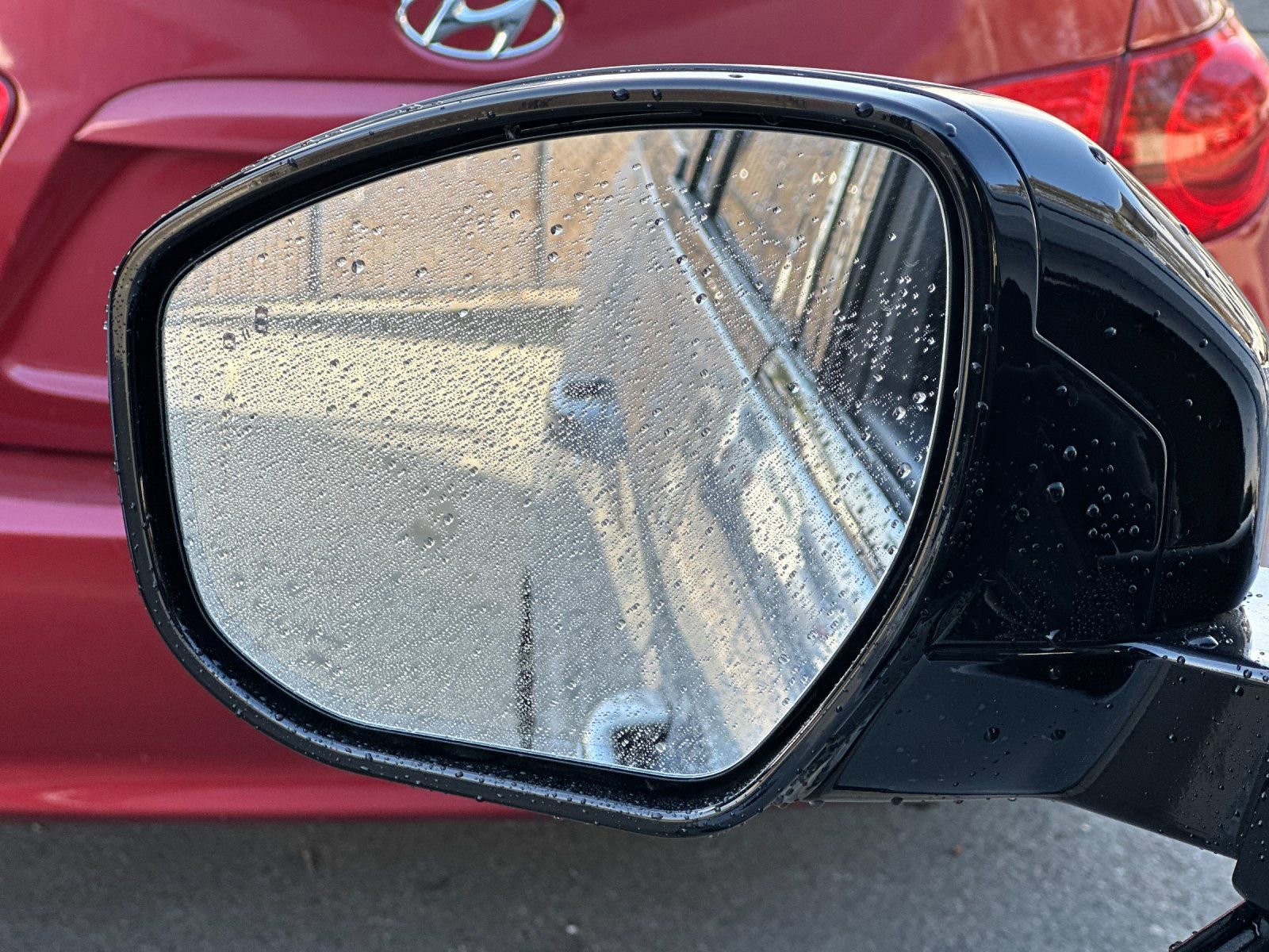 Used 2025 Lincoln Navigator Reserve w/ Jet Appearance Package image 34