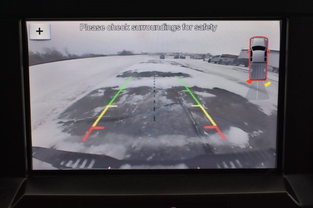 Used 2018 Ford F150 XLT w/ Equipment Group 302A Luxury image 27