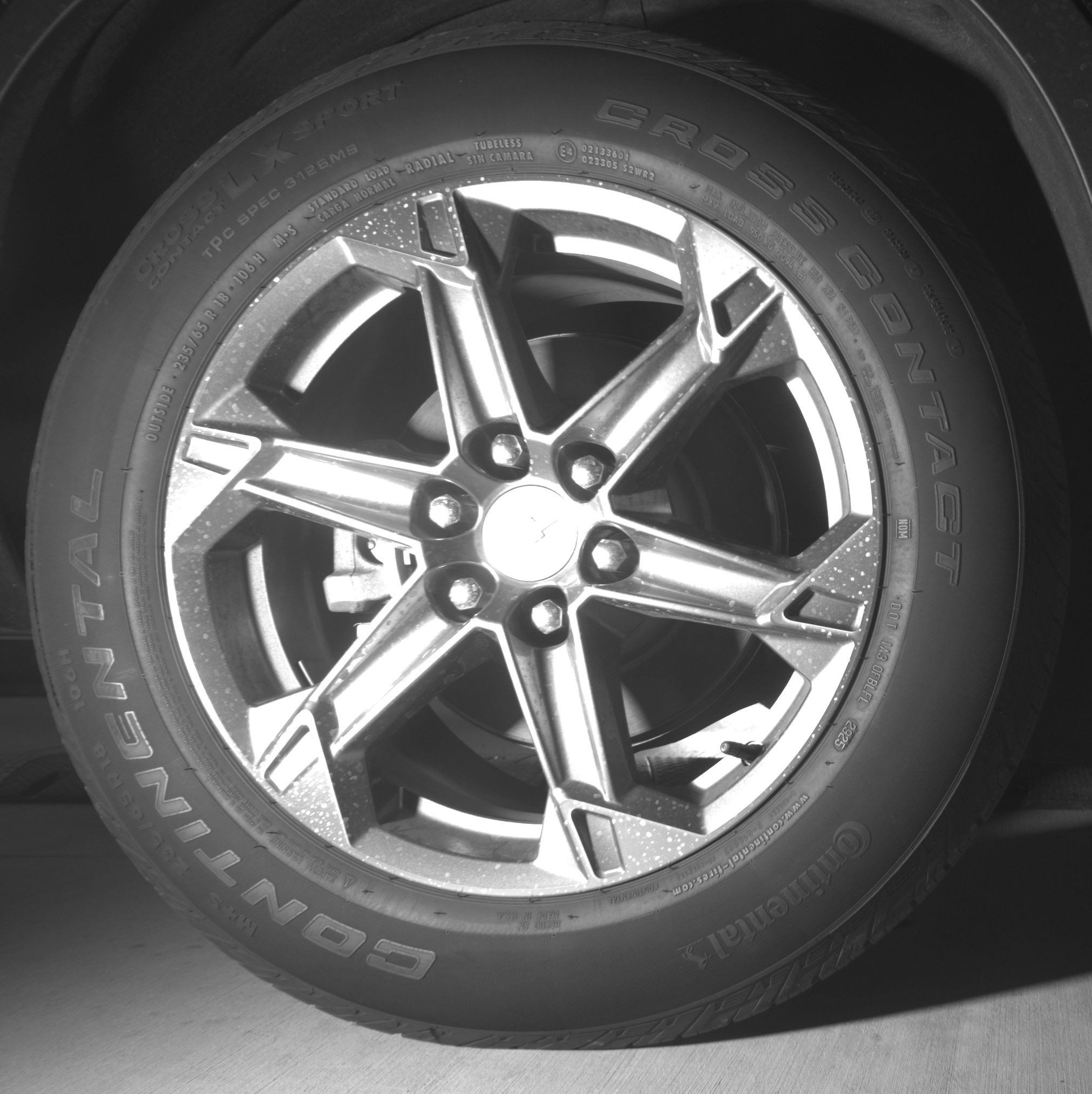 Used 2025 Chevrolet Blazer LT FWD image 15