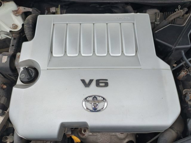 Used 2012 Toyota Avalon XLS FWD image 20