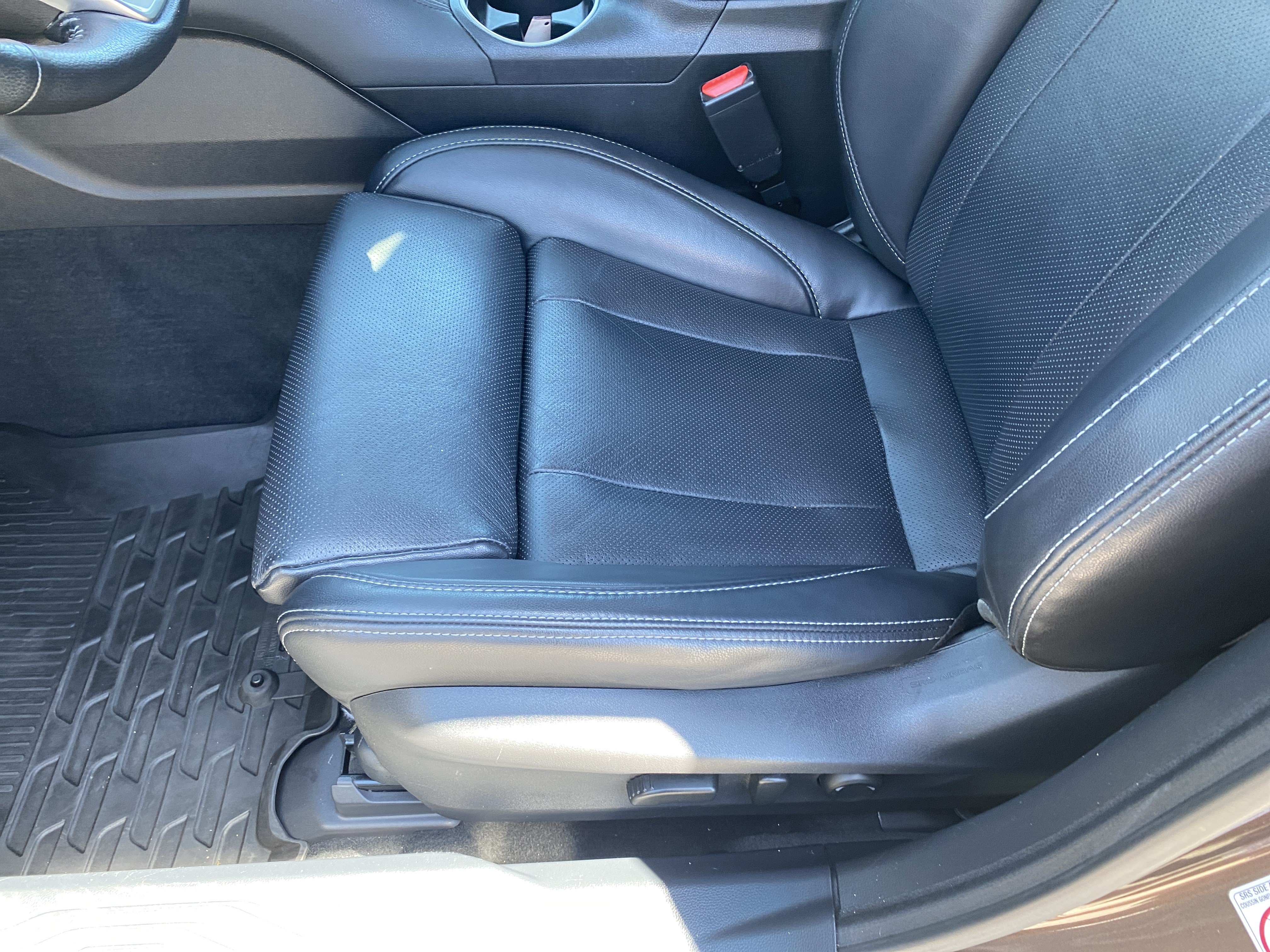 Used 2020 Subaru Outback Limited AWD/4WD image 15