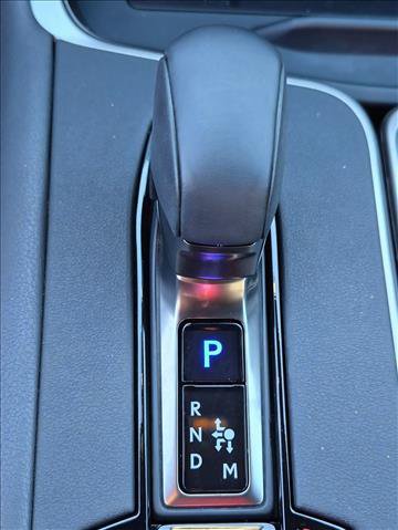 Used 2024 Lexus TX 350 FWD w/ Cold Weather Package image 12
