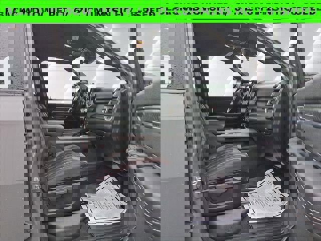 New 2026 RAM 2500 Big Horn image 33