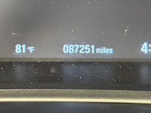 Used 2022 Honda CR-V EX-L image 29