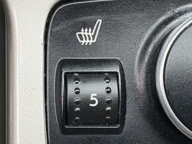 Used 2016 Ford C-MAX SEL w/ Equipment Group 302A image 12