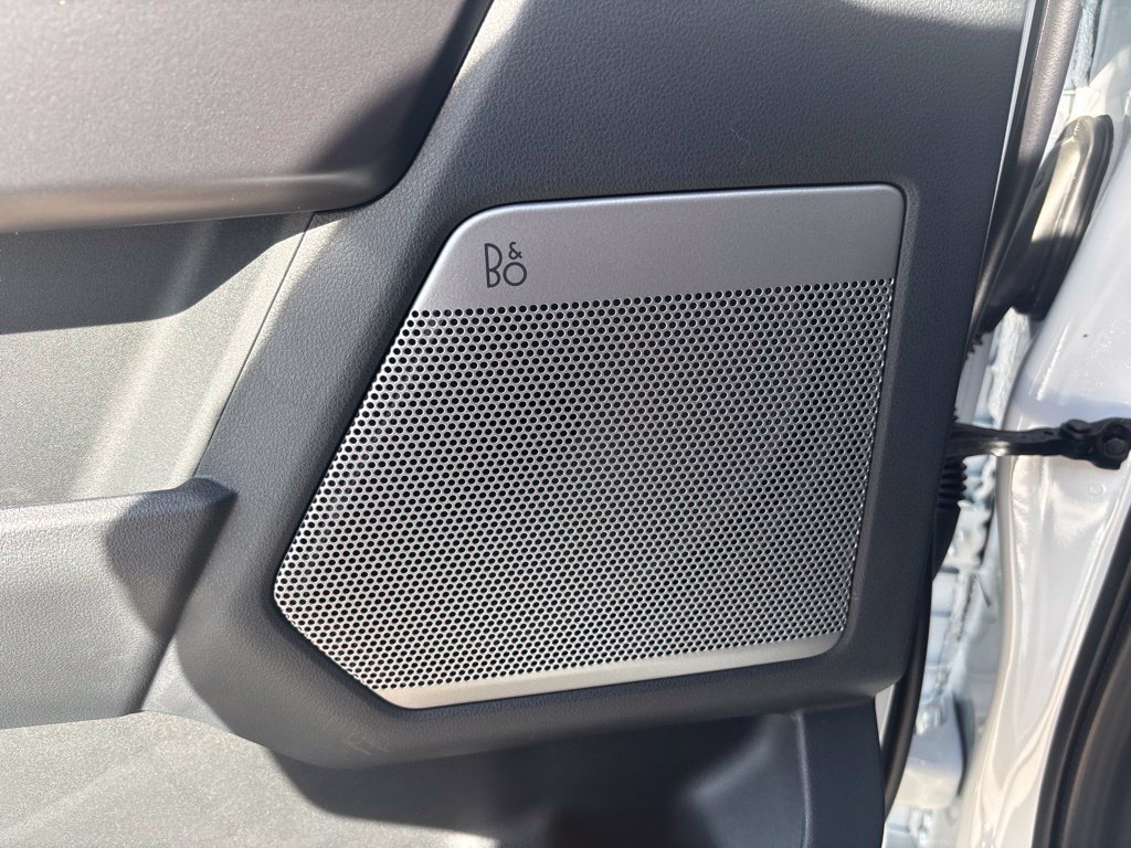 New 2026 Ford F150 Lariat AWD/4WD image 19