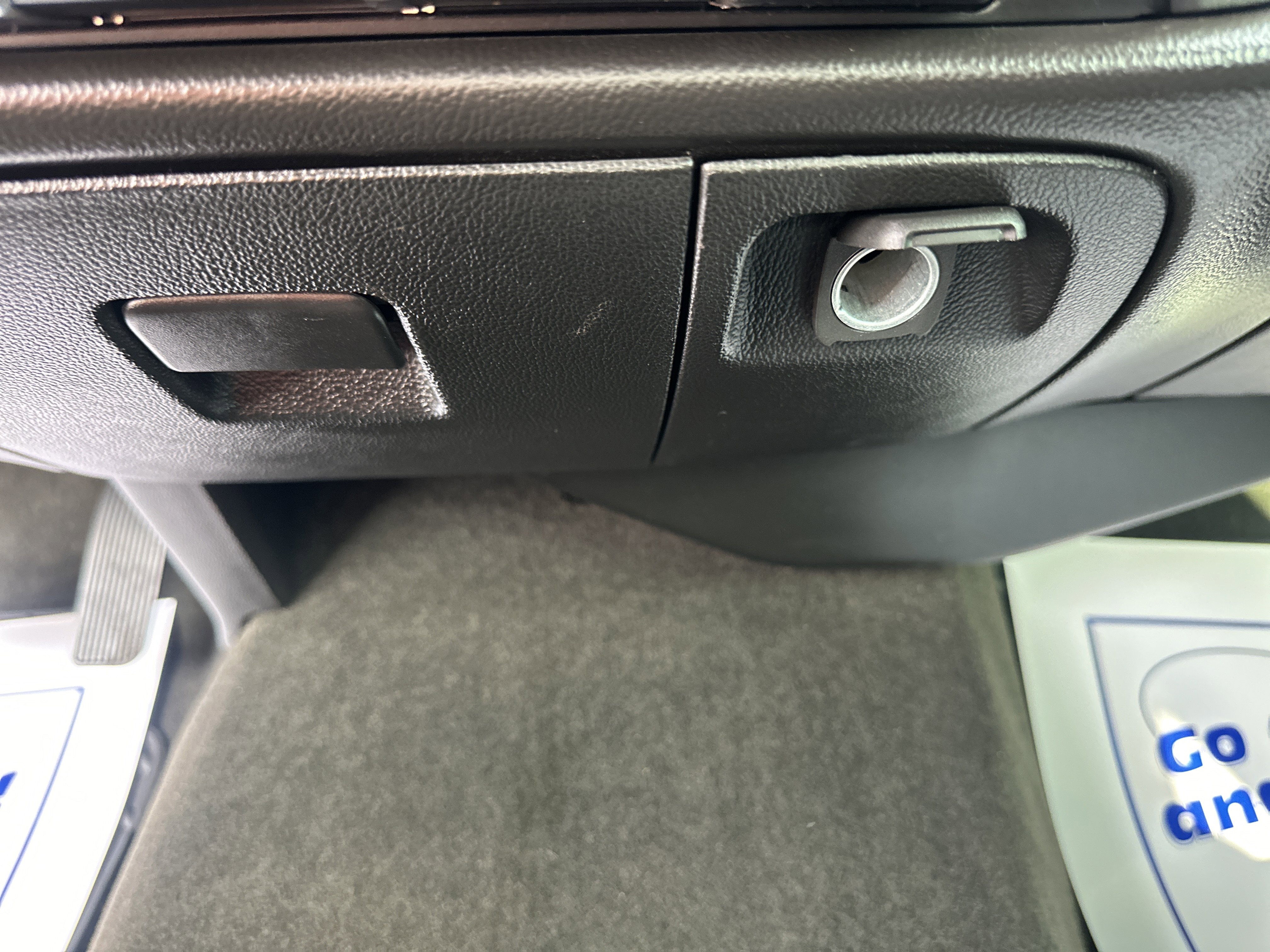 Used 2018 Chevrolet Silverado 1500 LT image 16