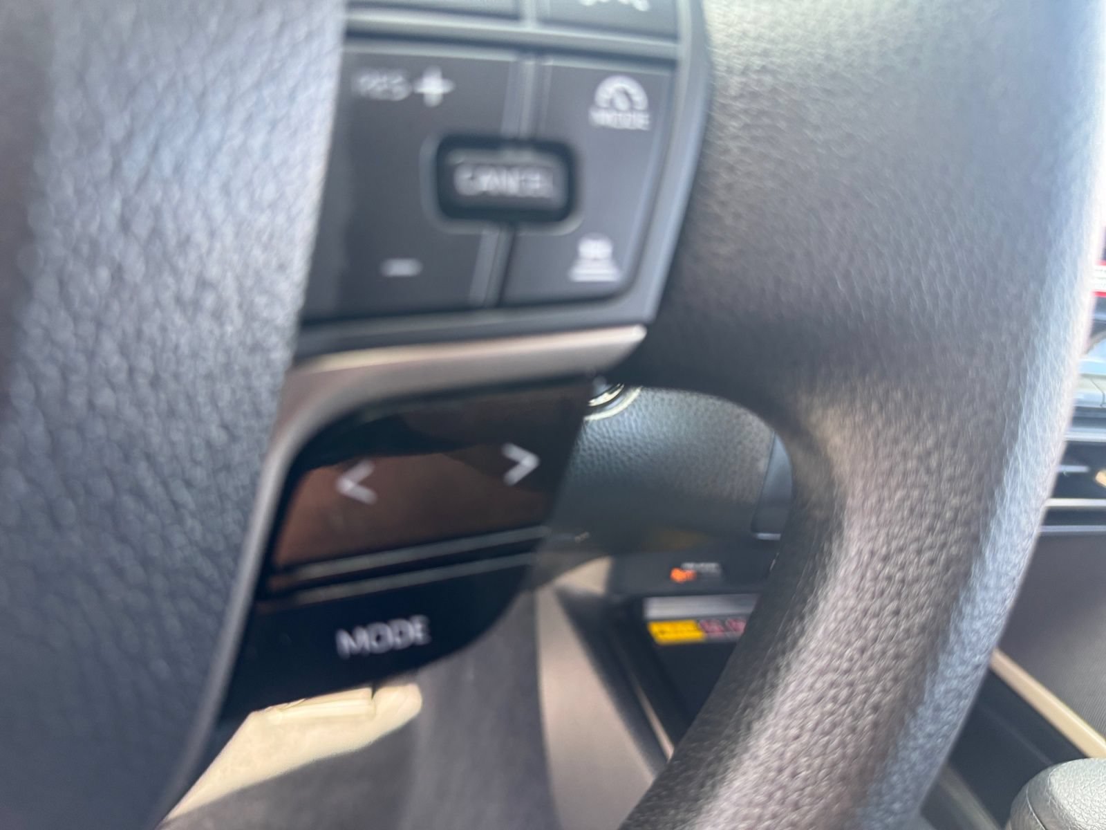 New 2026 Toyota Camry LE w/ Convenience Package FWD image 21