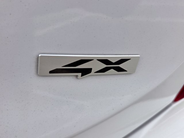 Used 2024 Kia Telluride S w/ S Sunroof Package AWD/4WD image 12