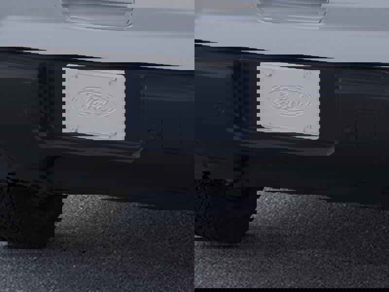 New 2026 Ford Bronco Sport Big Bend w/ Convenience Package image 23