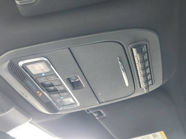 Used 2025 Ford F150 Raptor AWD/4WD image 27
