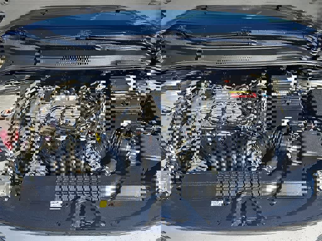 Used 2022 Toyota Corolla LE image 23